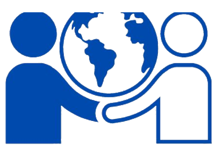 1to1WiSh logo