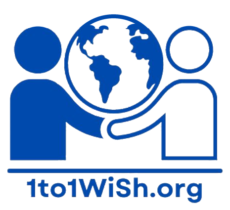 1to1WiSh